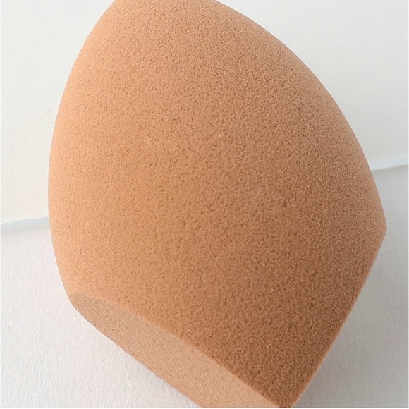 Luxie Makeup Sponge Set - Picture 4 of 4